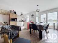 Vente Appartement 3 pièces — photo 3