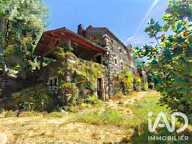 Vente Maison/villa 12 pièces — photo 2