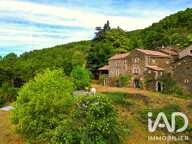 Vente Maison/villa 12 pièces — photo 4