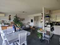 Vente Appartement 4 pièces — photo 2