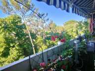 Vente Appartement 4 pièces — photo 4