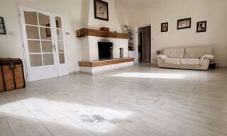 Maison 7 Pièces 176 m² à vendre à Longwy (54400)