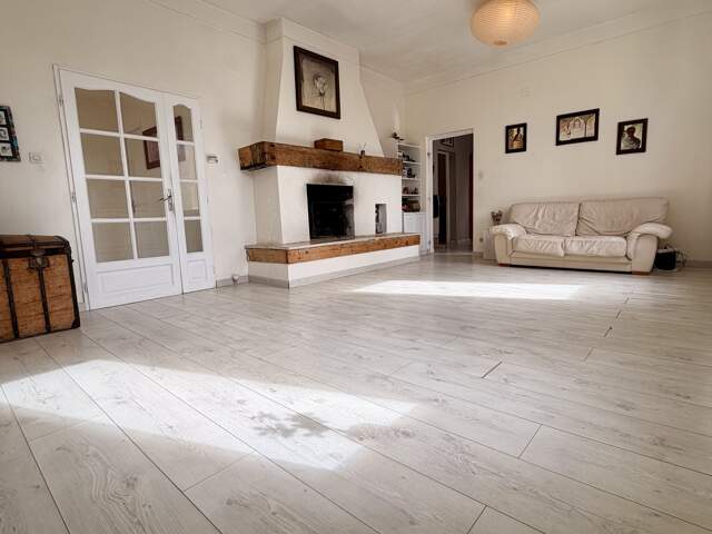 Vente Maison/villa 7 pièces — photo du bien