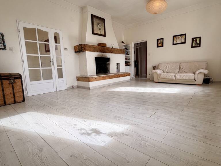 Vente Maison/villa 7 pièces — photo 1