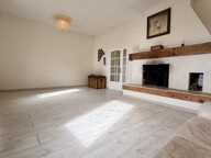 Vente Maison/villa 7 pièces — photo 2