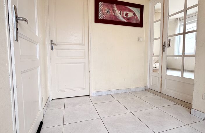 Vente Maison/villa 7 pièces — photo 3
