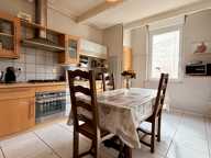 Vente Maison/villa 7 pièces — photo 4