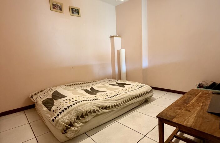 Vente Maison/villa 7 pièces — photo 5