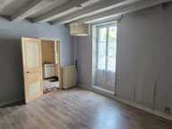 Vente Maison/villa 10 pièces — photo 2