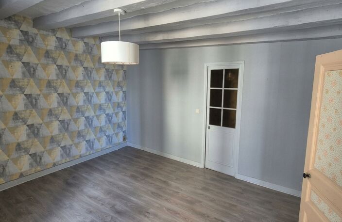 Vente Maison/villa 10 pièces — photo 3