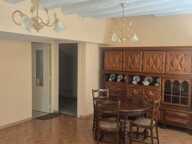 Vente Maison/villa 10 pièces — photo 4