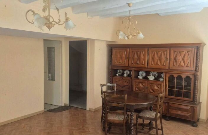 Vente Maison/villa 10 pièces — photo 4
