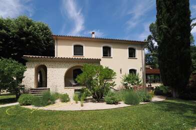 Maison 31 pièces 2200000 €