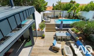 Maison 6 Pièces 236 m² à vendre à La Rochelle (17000)