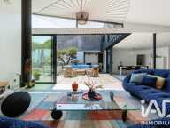 Vente Maison d'architecte 6 pièces — photo 3