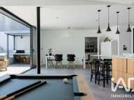 Vente Maison d'architecte 6 pièces — photo 4