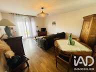 Vente Appartement 3 pièces — photo 2