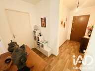 Vente Appartement 3 pièces — photo 3
