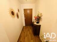 Vente Appartement 3 pièces — photo 4