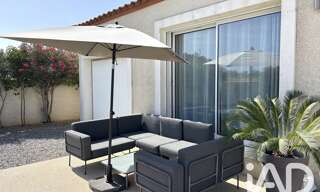 Maison 4 Pièces 98 m² à vendre à Salles-d'Aude (11110)