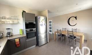 Maison 4 Pièces 98 m² à vendre à Salles-d'Aude (11110)