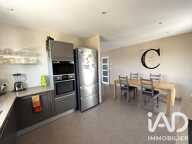 Vente Maison/villa 4 pièces — photo 2