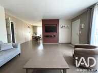 Vente Maison/villa 4 pièces — photo 3