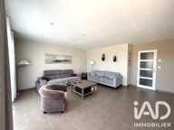 Vente Maison/villa 4 pièces — photo 4