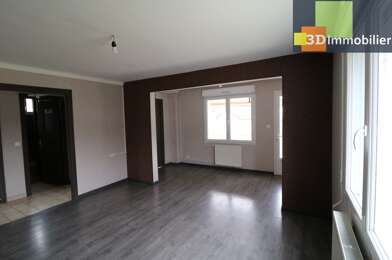 Maison 5 pièces 175000 €