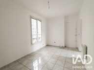 Vente Studio 1 pièce — photo 2