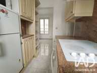 Vente Studio 1 pièce — photo 4