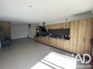 Vente Maison/villa 4 pièces — photo 2