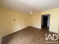 Vente Maison/villa 4 pièces — photo 3