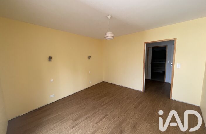 Vente Maison/villa 4 pièces — photo 3