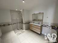 Vente Maison/villa 4 pièces — photo 4