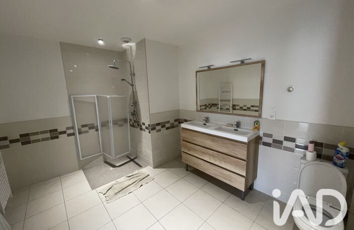 Vente Maison/villa 4 pièces — photo 4