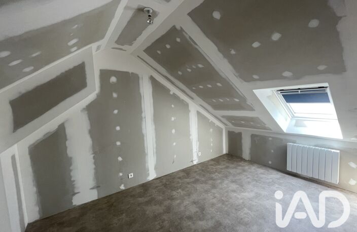 Vente Maison/villa 4 pièces — photo 5
