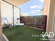 Vente Appartement 2 pièces — photo 2