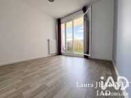 Vente Appartement 2 pièces — photo 4