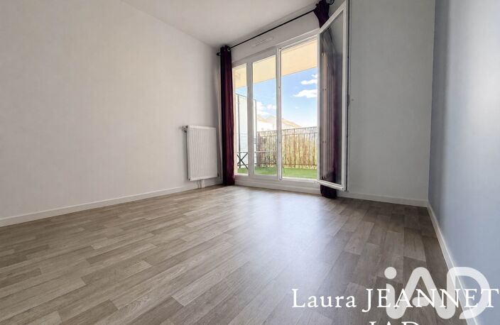 Vente Appartement 2 pièces — photo 4