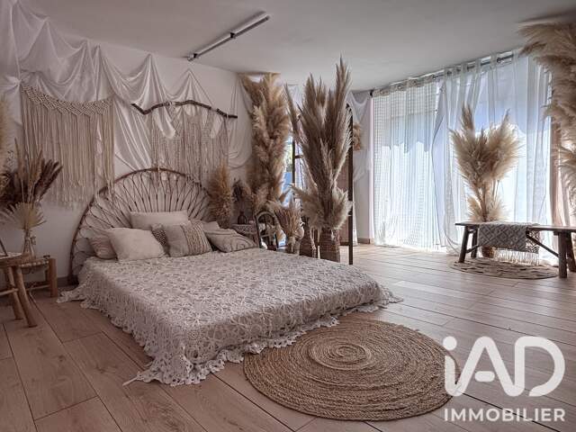 Vente Maison/villa 7 pièces — photo du bien