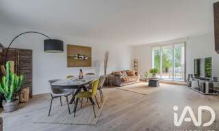 Maison 5 Pièces 148 m² à vendre à Magny-le-Hongre (77700)
