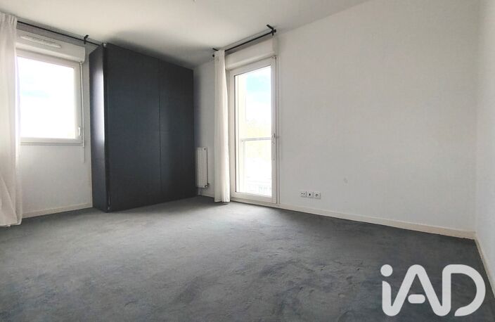 Vente Appartement 2 pièces — photo 4