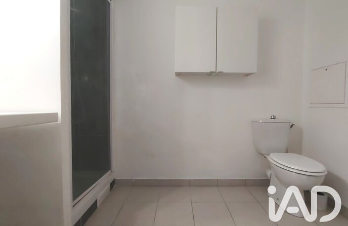 Vente Appartement 2 pièces — photo 5