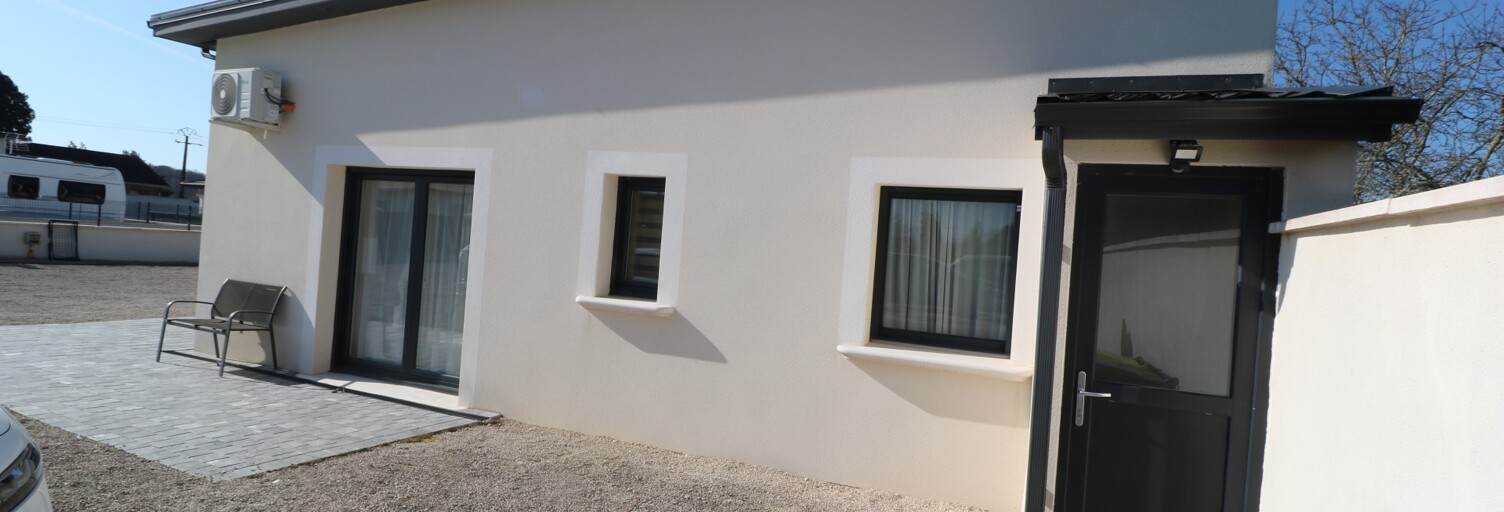 Photo N° 2