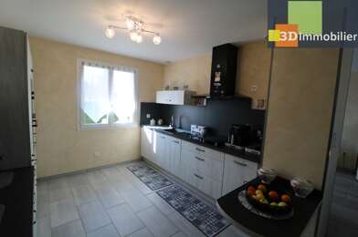 Maison 5 pièces 228000 €