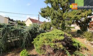 Maison 5 Pièces 98 m² à vendre à Dole (39100)