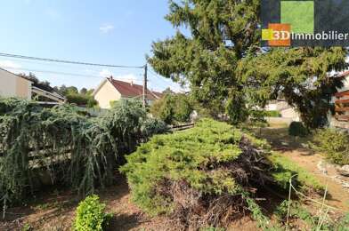 Maison 5 pièces 178000 €