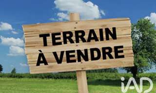 Terrain  288 m² à vendre à Rivedoux-Plage (17940)