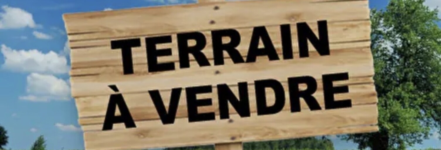 Terrain  288 m² à vendre à Rivedoux-Plage (17940)
